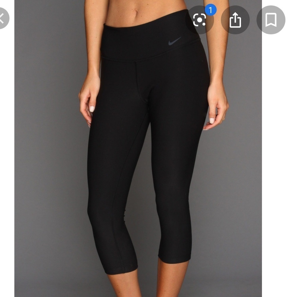 Nike leggings